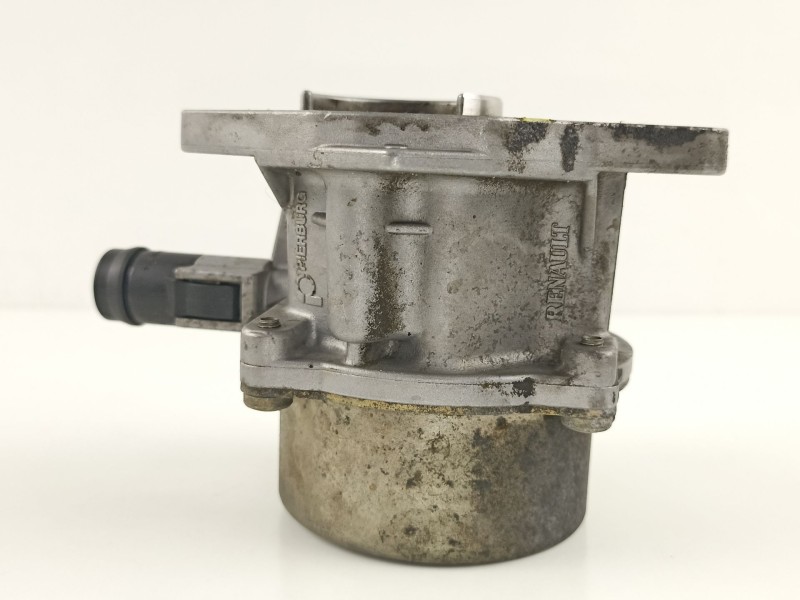 Recambio de depresor freno para nissan kubistar 1.5 dci referencia OEM IAM 8200327149 7223891205 