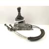 Recambio de palanca cambio manual para audi a3 (8p1) 2.0 tdi 16v referencia OEM IAM 1K0711049AT  
