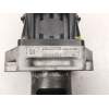 Recambio de valvula egr para opel insignia a (g09) 2.0 cdti (68) referencia OEM IAM 55566052  