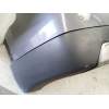 Recambio de paragolpes trasero para chevrolet orlando (j309) 2.0 d referencia OEM IAM 95913302  