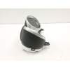 Recambio de cuadro instrumentos para fiat freemont (345_) 2.0 jtd referencia OEM IAM 56054819AB  