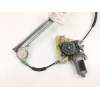 Recambio de elevalunas trasero derecho para peugeot 406 (8b) 2.0 hdi 110 referencia OEM IAM 922457  