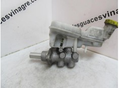 Recambio de bomba de freno : jeep patriot : 2.0 tdi [2010] para jeep patriot 2.0 tdi referencia OEM IAM    2