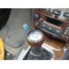 peugeot 607 (9d, 9u) del año 2002