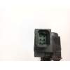 Recambio de bobina para opel astra g hatchback (t98) 1.6 16v (f08, f48) referencia OEM IAM 19005212  
