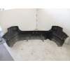 Recambio de paragolpes trasero para chevrolet orlando (j309) 2.0 d referencia OEM IAM 95913302  