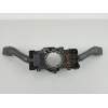 Recambio de mando luces y limpias para volkswagen sharan (7m6/7m9) comfortline referencia OEM IAM 8L0953513G  