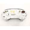 Recambio de cuadro instrumentos para fiat freemont (345_) 2.0 jtd referencia OEM IAM 56054819AB  