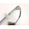 Recambio de elevalunas trasero derecho para peugeot 406 (8b) 2.0 hdi 110 referencia OEM IAM 922457  