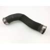 Recambio de tubo admision para bmw 1 (f20) 118 d referencia OEM IAM 4742748  