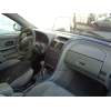 renault laguna i (b56_, 556_) del año 1998