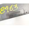 Recambio de bobina para opel astra g hatchback (t98) 1.6 16v (f08, f48) referencia OEM IAM 19005212  