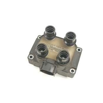 BOBINA FSD718100 E9TF12029AA