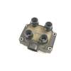 Recambio de bobina para mazda 626 v hatchback (gf) 2.0 (gfer) referencia OEM IAM FSD718100  E9TF12029AA