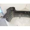 Recambio de paragolpes trasero para chevrolet orlando (j309) 2.0 d referencia OEM IAM 95913302  