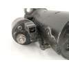 Recambio de motor arranque para ford galaxy (vx) 1.9 tdi referencia OEM IAM 02M911023A 0001125018 