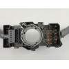 Recambio de mando luces y limpias para volkswagen sharan (7m6/7m9) comfortline referencia OEM IAM 8L0953513G  