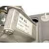 Recambio de palanca cambio manual para audi a3 (8p1) 2.0 tdi 16v referencia OEM IAM 1K0711049AT  