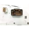 Recambio de cuadro instrumentos para fiat freemont (345_) 2.0 jtd referencia OEM IAM 56054819AB  