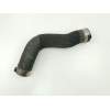 Recambio de tubo admision para bmw 1 (f20) 118 d referencia OEM IAM 4742748  