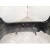 Recambio de paragolpes trasero para chevrolet orlando (j309) 2.0 d referencia OEM IAM 95913302  