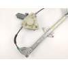 Recambio de elevalunas trasero derecho para peugeot 406 (8b) 2.0 hdi 110 referencia OEM IAM 922457  