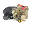 Recambio de cerradura puerta delantera izquierda para chrysler pt cruiser 2.1 cdi referencia OEM IAM 5027961AD  