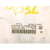 Recambio de cuadro instrumentos para fiat freemont (345_) 2.0 jtd referencia OEM IAM 56054819AB  