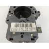 Recambio de mando luces y limpias para volkswagen sharan (7m6/7m9) comfortline referencia OEM IAM 8L0953513G  