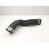 Recambio de tubo admision para bmw 1 (f20) 118 d referencia OEM IAM 4742748  