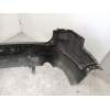 Recambio de paragolpes trasero para chevrolet orlando (j309) 2.0 d referencia OEM IAM 95913302  