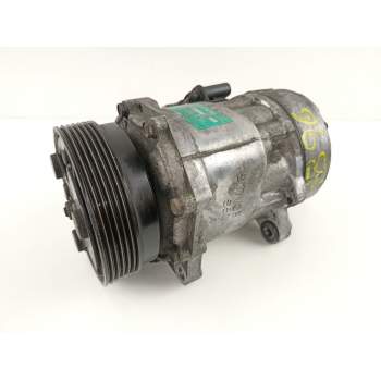 COMPRESOR AIRE ACONDICIONADO 7M3820803 SD7V16 YM2H19D629BA