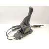 Recambio de palanca cambio manual para dacia logan ii laureate referencia OEM IAM 349017122R  
