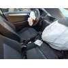 opel astra h berlina del año 2005