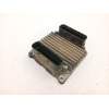 Recambio de centralita para opel astra g hatchback (t98) 1.6 16v (f08, f48) referencia OEM IAM 9355929  