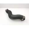 Recambio de tubo admision para bmw 1 (f20) 118 d referencia OEM IAM 4742748  