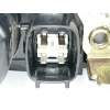 Recambio de cerradura puerta delantera izquierda para chrysler pt cruiser 2.1 cdi referencia OEM IAM 5027961AD  