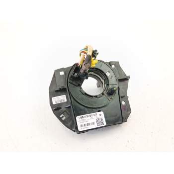 ANILLO AIRBAG 68068537AI 