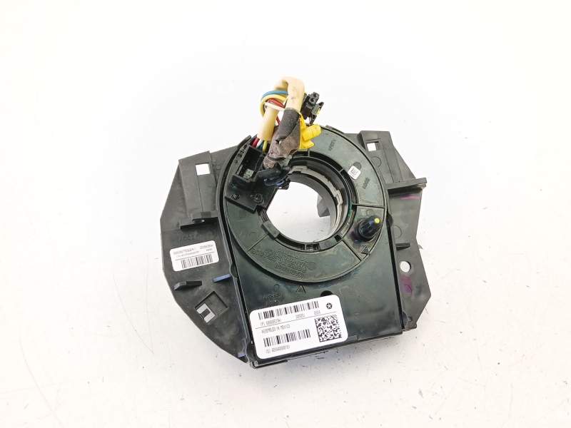Recambio de anillo airbag para fiat freemont (345_) 2.0 jtd referencia OEM IAM 68068537AI  