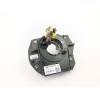 Recambio de anillo airbag para fiat freemont (345_) 2.0 jtd referencia OEM IAM 68068537AI  