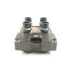 Recambio de bobina para mazda 626 v hatchback (gf) 2.0 (gfer) referencia OEM IAM FSD718100  E9TF12029AA