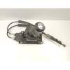 Recambio de palanca cambio manual para dacia logan ii laureate referencia OEM IAM 349017122R  