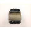 Recambio de centralita para opel astra g hatchback (t98) 1.6 16v (f08, f48) referencia OEM IAM 9355929  