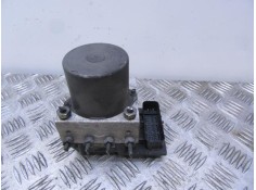 Recambio de abs : ford transit : 2.2 td /qvfa (110,13cv) [2008] para ford transit 2.2 td /qvfa referencia OEM IAM 0265531  