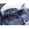 ford mondeo del año 1993