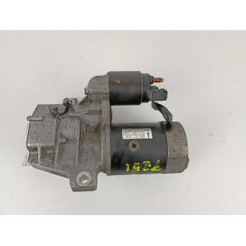 MOTOR ARRANQUE 09A911023B S13250 