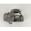 Recambio de motor arranque para volkswagen sharan (7m6/7m9) comfortline referencia OEM IAM 09A911023B S13250 
