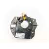Recambio de anillo airbag para fiat freemont (345_) 2.0 jtd referencia OEM IAM 68068537AI  