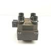 Recambio de bobina para mazda 626 v hatchback (gf) 2.0 (gfer) referencia OEM IAM FSD718100  E9TF12029AA