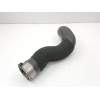 Recambio de tubo admision para bmw 1 (f20) 118 d referencia OEM IAM 4742748  